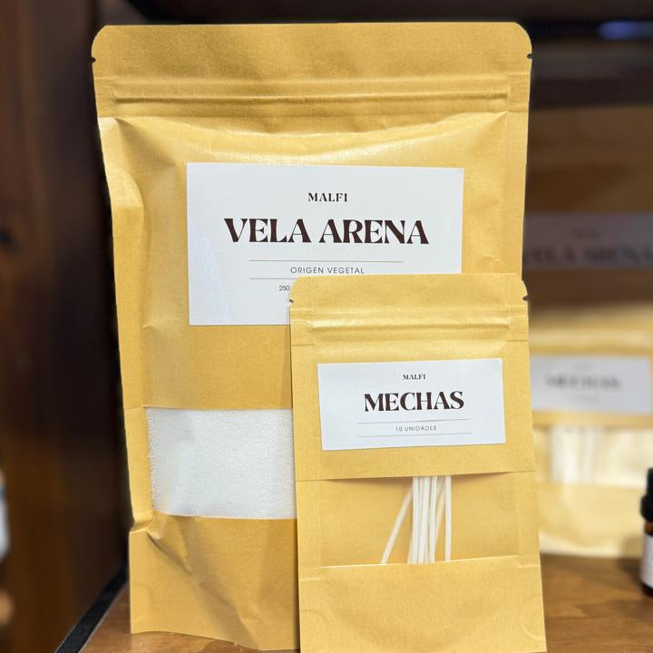Vela Arena