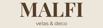 MALFI