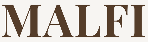 MALFI