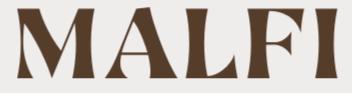 MALFI